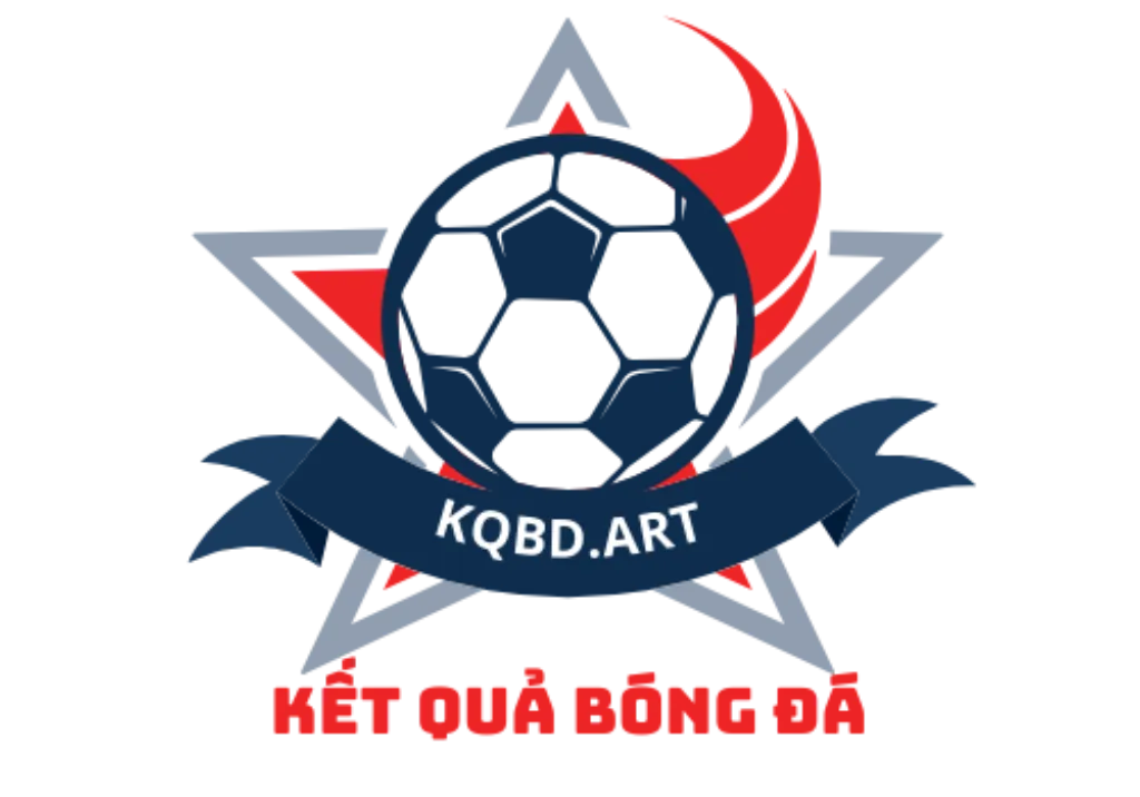 bongda24h.pro