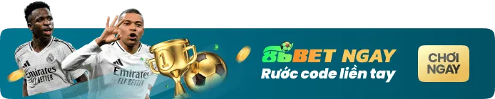 banner86-min